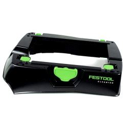 Festool Støvsuger CT26E Slangedepot, res.del