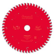 Sagblad Freud Ø168 Høytrykkslaminat Z-52EA B=1,8 d=20