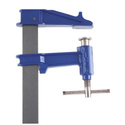 Piher Tvinge mod.F 300mm