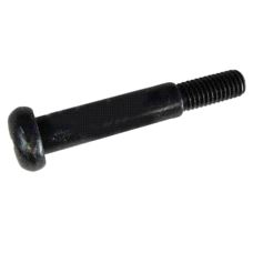 Makita Bordsag 2704, Bolt M5  for vrider