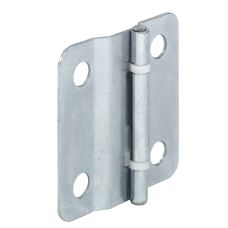 Slido Fold 20VF Forbindelsehengsel