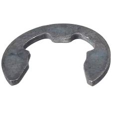 Makita BSS501, Seegerring