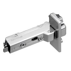 Tiomos Hengsel Impresso Soft 110° HFD09 42/11-45/9,5