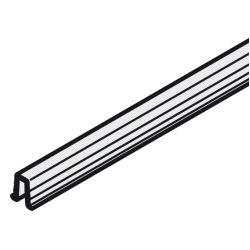 Slido Classic 20/40 IFC Nylonprofil 2.500mm