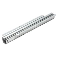 Borduttrekk L=540 Åpning 1.050mm