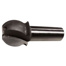 Profilfres Ø20,5 Vannb.varme s=12