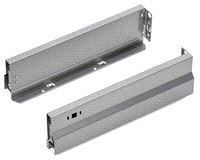 Nova Pro Classic Metallic 90 x 650mm