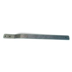 Virutex Kantlimemaskin AG98F, arm