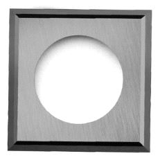 HM Vendeskjær 14 x 14 x 1,2mm 4-s. for Holz-Her T08MF