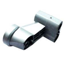 Makita Kapp/ Gjæresag LS0815FL, Støttearm