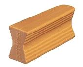 Hoffmann Kile W3 L=25,4mm, 1.000-pk.