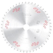 Sagblad Freud Ø216 Tre Kapp/Gjæring Z-60 B=2,8