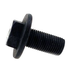 Makita Kapp/ Gjæresag LS1016, Bolt for sagblad