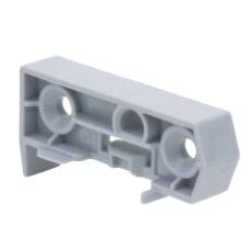 DynaPRO Adapter for uttrekksplate.