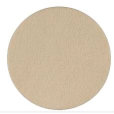 Makita Filtpad Polering Ø150mm