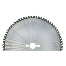 Sagblad Goj Ø250 Z-60