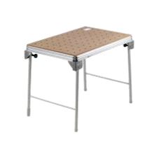 Festool Arbeidsbord MFT 3 BASIC