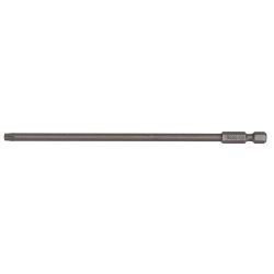 Bits L=150mm Torx25, 3-pk.