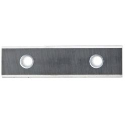HM Vendeskjær 12 x 45 x 1,5mm Universal  T04F Cantex