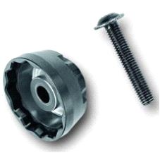 Fein Adapter F/FCS til Starlock