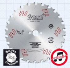 Sagblad Freud Ø300 Flerbladsag Z-26 B=3,2 d=70 m/kilespor