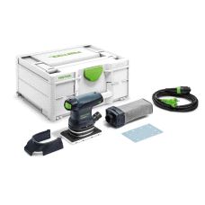 Festool RTS400 REQ-Plus