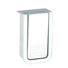 Grep 28 x 45mm Matt Nikkel