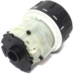 Makita DDF480  Gearbox, reservedel