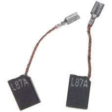 Festool RO150, Børstesett