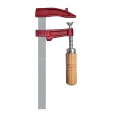 Piher Tvinge mod.MM 120mm