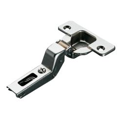 Hengsel Duomatic Push 48/6 IFL 110°