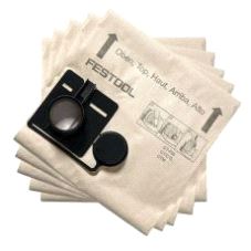 Festool Støvsugerpose CT55