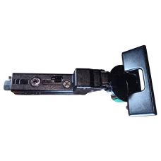 Tiomos Night Hengsel Impresso Soft IFL19 110° 45/9,5