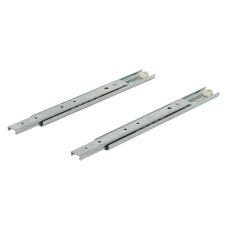 Kuleuttrekk 37 x 600mm