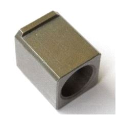 Makita Bajonettsag JR3050T, Støtte for aksling, res.del