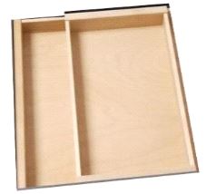 Fitflex Utvidelse 600-1.000mm