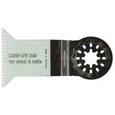 MPS Starlock 3906 Bimet. B=50mm L=50mm