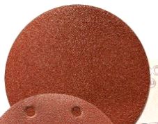 SAIT Rondell AWD-D u/hull Ø127 P80, 50-pk.