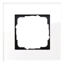 LOOX5 Ramme System 55