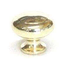 Knott GN10 Blank Formessinget