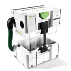 Festool Støvseparator CT-VA-20