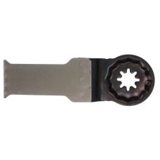 MPS Starlock 3916 Bimet. B=28mm L=60mm