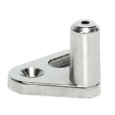 Dreiestanglås Låsepinne