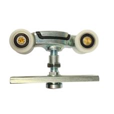 Koblenz 700 /710 Trinse 40kg.