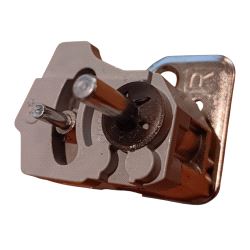 Nova Pro Utkaster, Høyre P605104