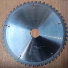 Brukt Sagblad Luna Ø216 Z-50EA d=30