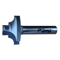 Relieffres Ø26mm s=8