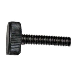 Makita LS0815FL Kapp/ Gjæresag, Bolt M8 X 47mm