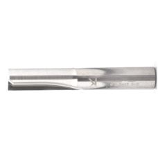 Notfres Ø6 x 25mm s=8