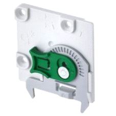 DynaPRO Tiltadapter, Venstre